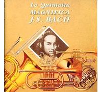 Bach : Toccata et fugue en ré mineur prélude, n °7 / Concerto en ré mineur