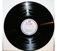 Bach - Toccata & Fugue D minor Famous Organ Works