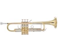 Bach TR450