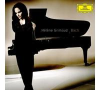 Bach: Transcribed
