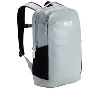 Bach - Travelstar 18 - Sac à dos journée - mineral grey