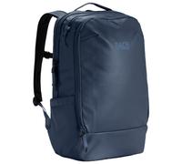 Bach - Travelstar 25 - Sac à dos de voyage - midnight blue