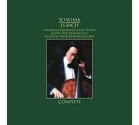 Sonare Quartett - String Quartets Milan K 155-160