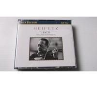 Bach - Violin Sonatas