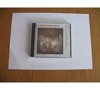 Bach - Violin/Trio Oboe/Sonata