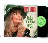Bach, Vivi - Lieder Für Die Frau Um 30
