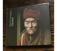 Bach vol.19 : Cantatas