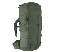 Bach - Women's Pack Specialist 70 - Sac à dos de trekking - Short - kombu green