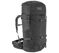 Bach - Women's Pack Specialist 85 - Sac à dos de trekking - Short - black