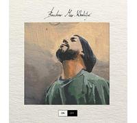 Bachar Mar Khalife - on/Off (Gatefold) [Import]