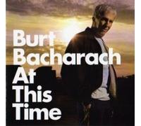 Bacharach Burt - at This Time [Import]