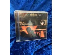 Bacharach, Burt - Easy Loungin' Collection