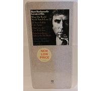 Burt Bacharach – Greatest Hits