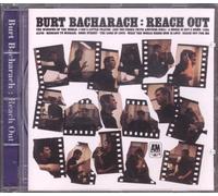 Bacharach, Burt - Reach Out