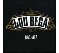 Bega, Lou - Bachata [Import]