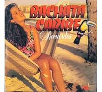 Bachata Caribe - Recuerdos