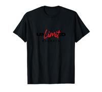 Bachata Limitée Congrès Danse | SBK Salsa Bachata Kizomba T-Shirt Graphique avec Valeur