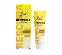 Bachblüten Original Rescura Creme, 30 ml Crème