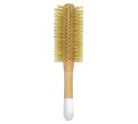 Bachca Brosse Ronde Picots Sanglier/Nylon Diamètre 20 mm