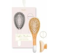 Bachca Coffret Madame Brosse Sanglier & Accessoires