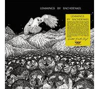 Bachdenkel - Lemmings [Import]