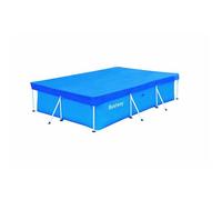 Bestway Bâche pour piscine 3.0m x 2.01m