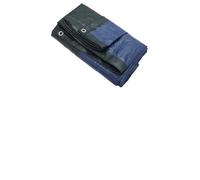 Bache 4x3 - Accessoire Tente | Cao