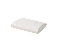 vidaXL Bâche 650 g/m² 4 x 5 m Blanc