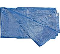 Bâche 5 x 8 m 75 g/m2 85116 VOREL