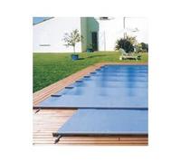 Bâche à barres Securit Pool Excel le m²