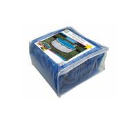 Bache a bulle 180 µ D 3,6M