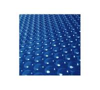 Bâche à bulles Anise 918 x 327 cm