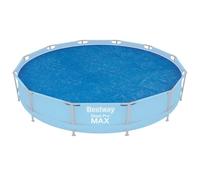 Bâche à bulles Bestway ?356