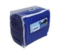 Couverture solaire pour piscine hors-sol D 5,49