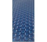 Bâche à Bulles - ECOFILM - 800 x 400 cm - 300 microns - Eco-Responsable - Anti UV