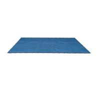 Bâche à bulles Intex pour Metal Frame 2m20 x 1m50