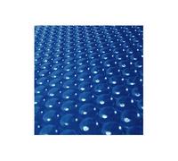 Bâche à bulles Lemon 350 x 175 cm