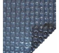 Bâche à bulles Oxo 500 microns anthracite