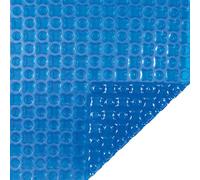 Bâche à bulles Oxo 500 microns bleu
