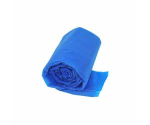 Bâche à bulles pour piscine Bestway Hydrium - Piscine Hydrium ovale 7,32 x 3,66m