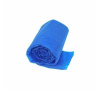 Bâche à bulles pour piscine Bestway Hydrium - Piscine Hydrium ronde 3.66m