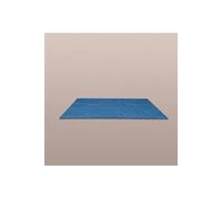 Bâche à bulles pour piscine rectangulaire 4,50 x 2,20 m