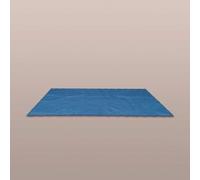 Intex Pools Bâche à bulles pour piscine rectangulaire 3 x 2 m – 120 microns – Bleu