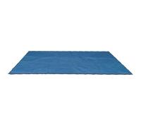 Intex - UTF00169 - Bâche à Bulles rectangulaire 4,76m x 2,34m pour Piscine rectangulaire 4,88m x 2,44m