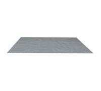 Bâche à bulles Intex pour piscine 5,49 x 2,74 m