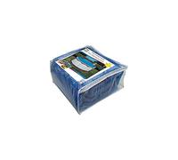 Bâche À Bulles Ronde D.5,48m Pour Piscine Hors Sol - 8249BT18002