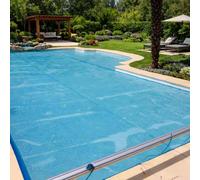 Bâche à bulles sur mesure - Bâche à bulles sur mesure