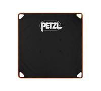 Petzl Housse pour corde Tarp Taille unique Noir