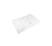 Ribimex Bâche de protection 4x10 m 160 g/m2