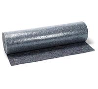 BÂCHE ABSORBANTE FEUTRINE Classic 100cm25M